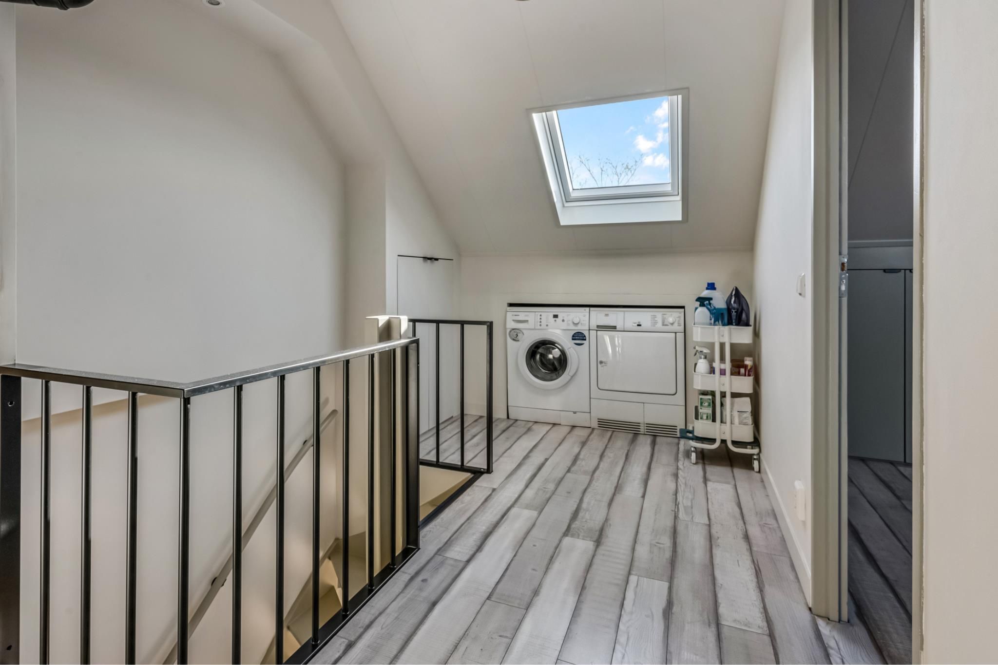 Foto 36 van Hoogeveenstraat 4