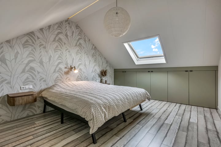 Foto 37 van Hoogeveenstraat 4