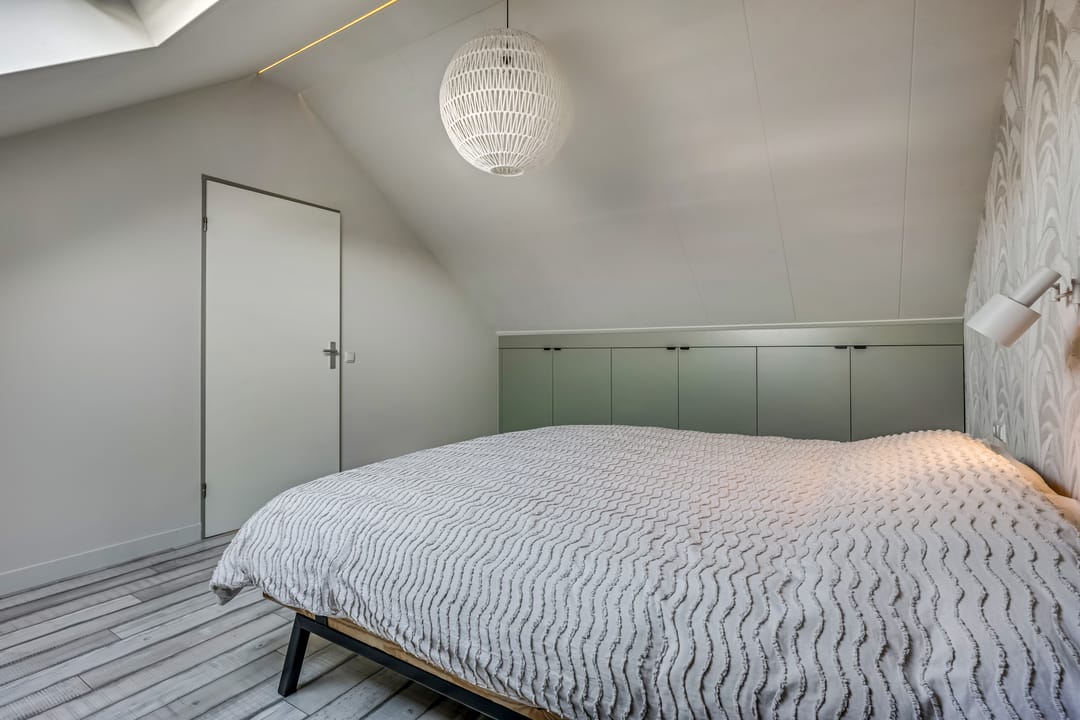 Foto 38 van Hoogeveenstraat 4