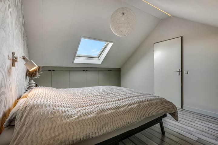 Foto 40 van Hoogeveenstraat 4