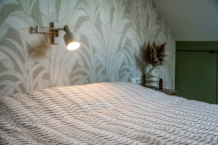 Foto 41 van Hoogeveenstraat 4