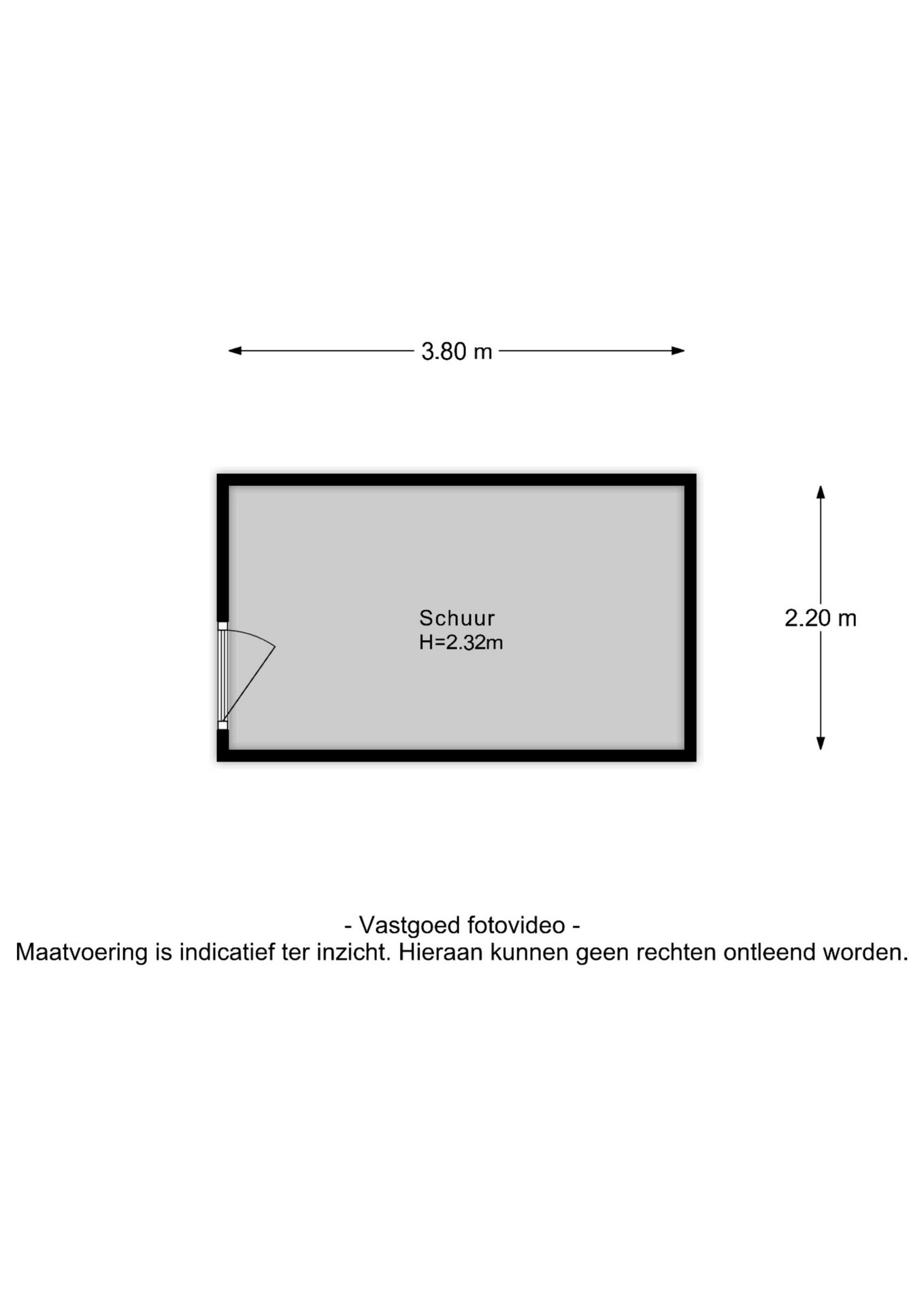 Foto 49 van Hoogeveenstraat 4