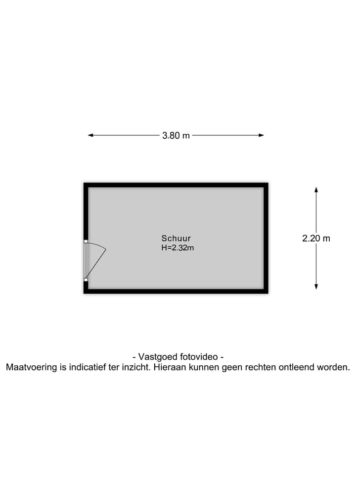 Foto 49 van Hoogeveenstraat 4