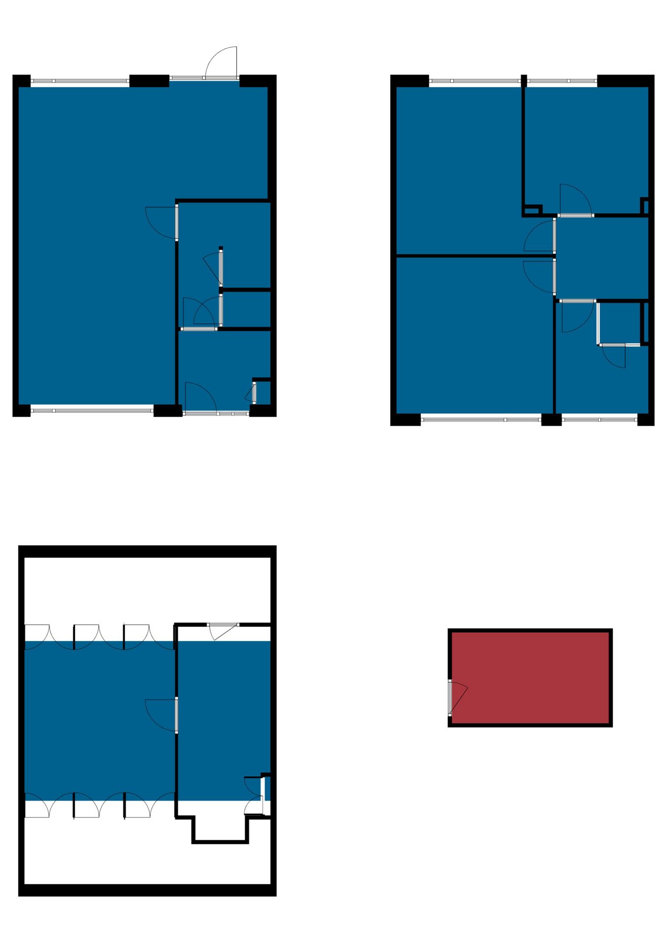 Foto 51 van Hoogeveenstraat 4