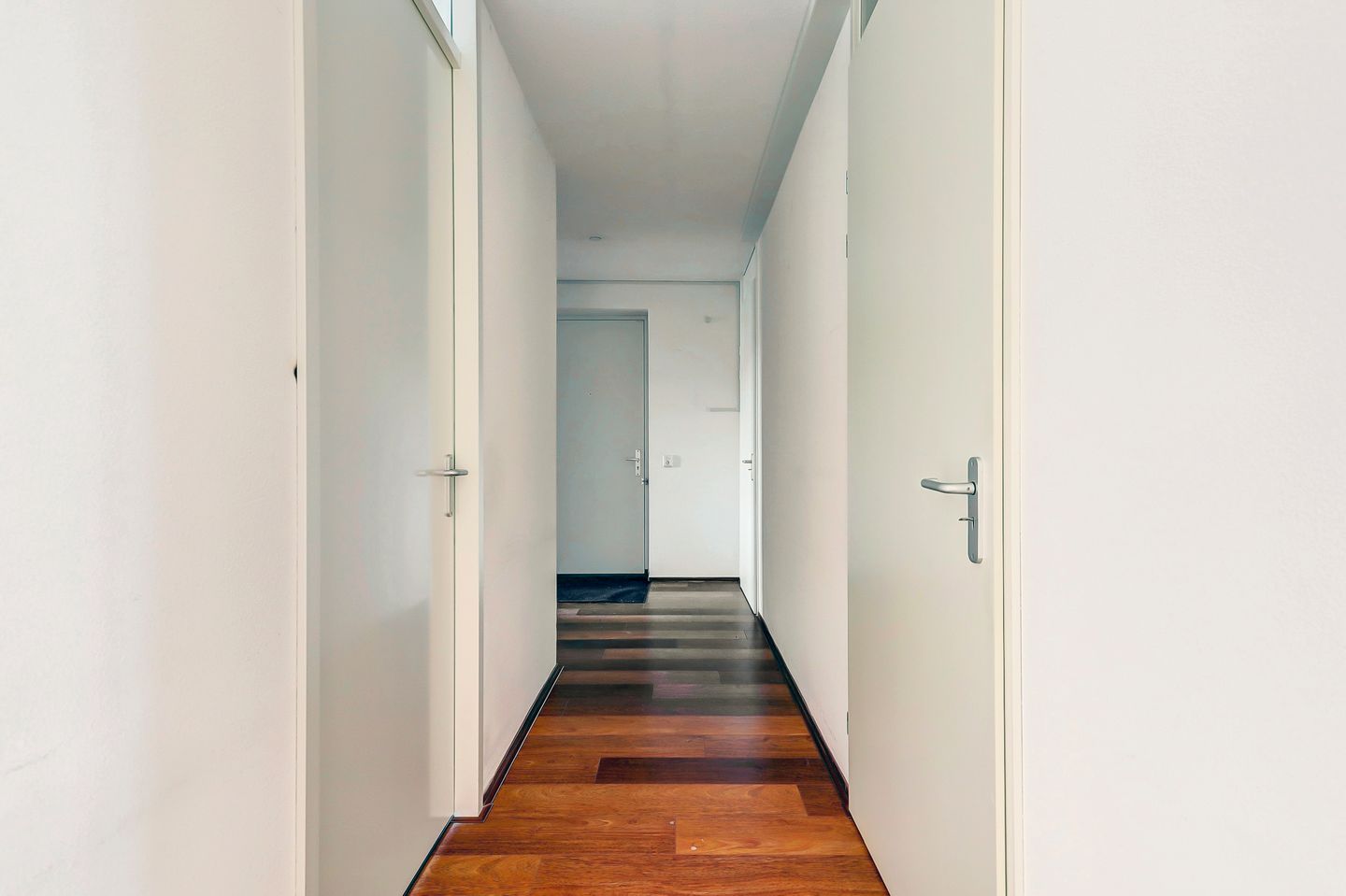 Foto 10 van Turfsingel 66-J