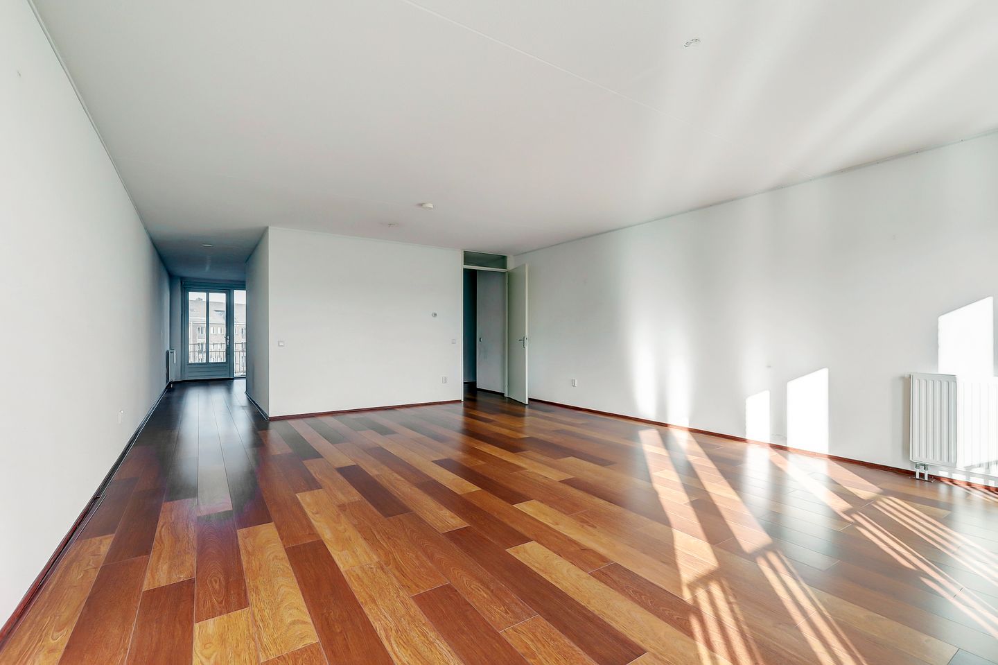 Foto 14 van Turfsingel 66-J