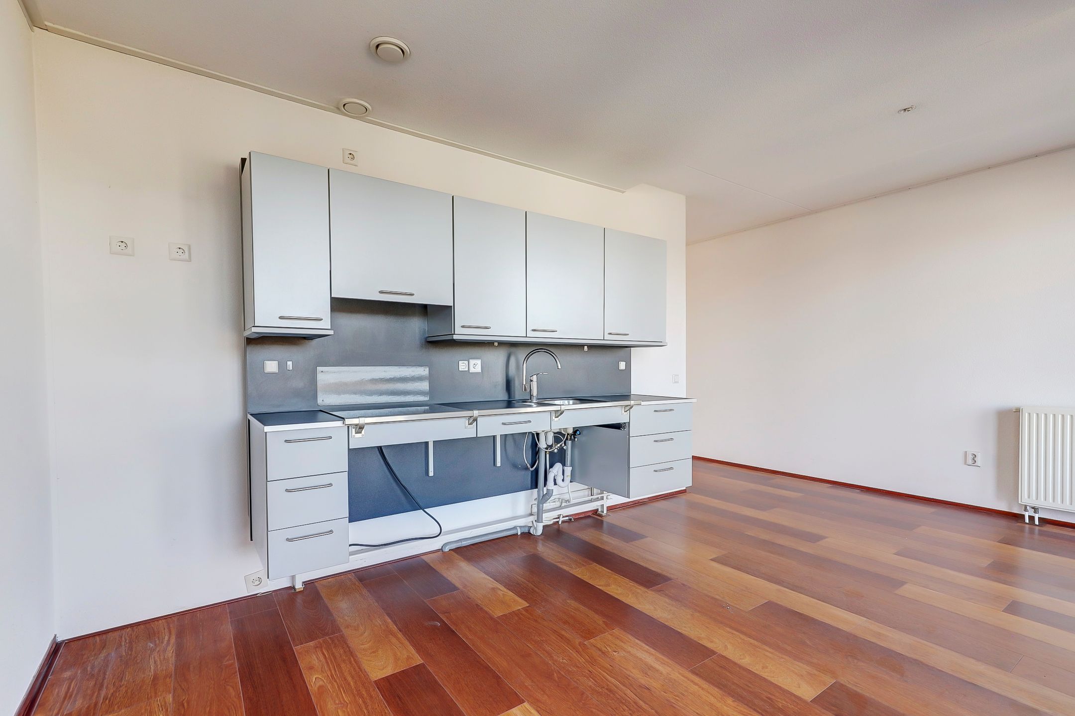 Foto 15 van Turfsingel 66-J