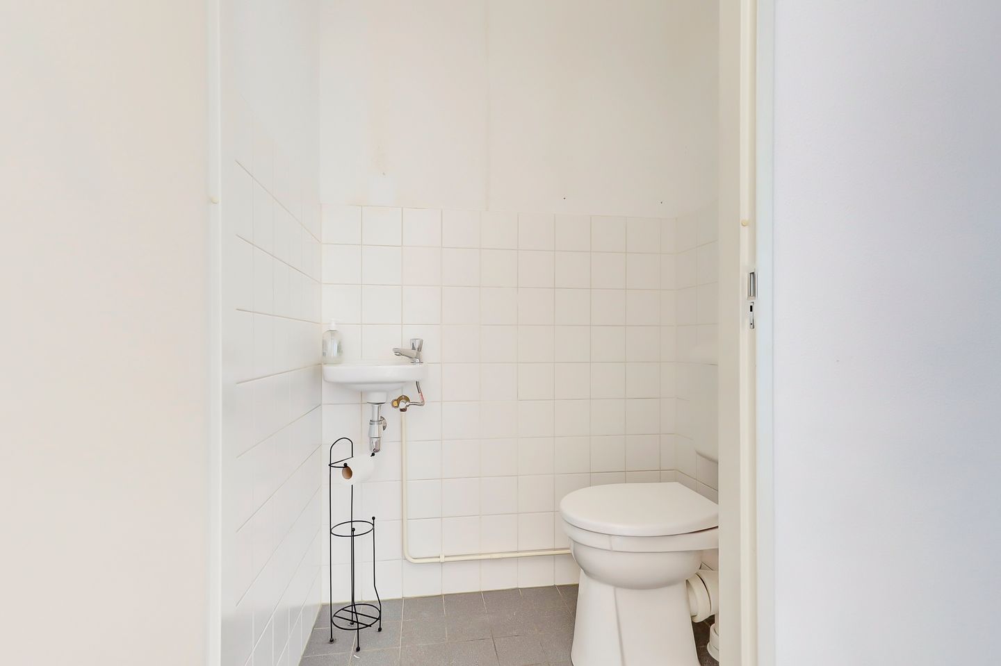 Foto 20 van Turfsingel 66-J