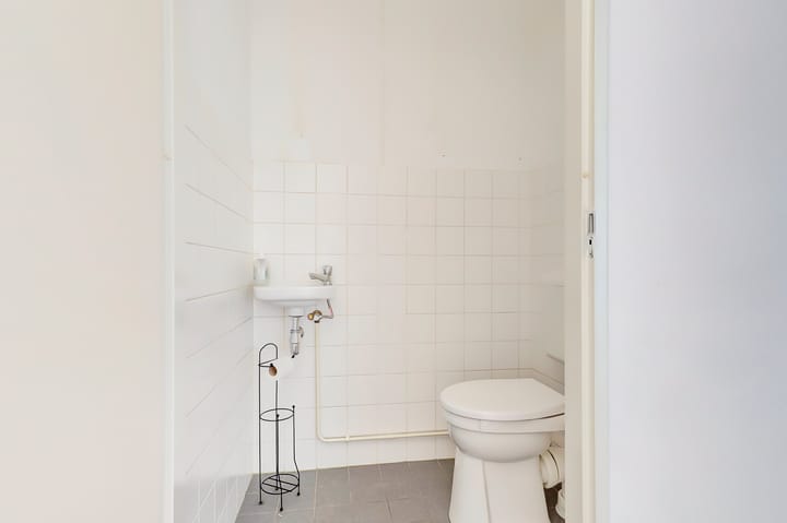 Foto 20 van Turfsingel 66-J