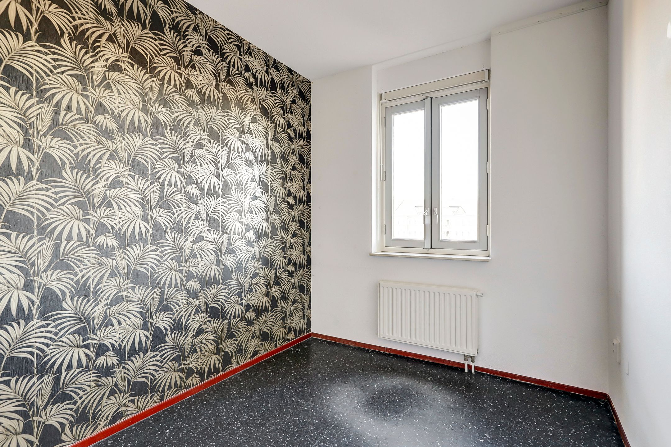 Foto 21 van Turfsingel 66-J