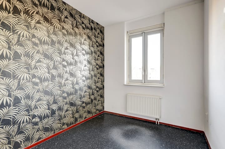 Foto 21 van Turfsingel 66-J