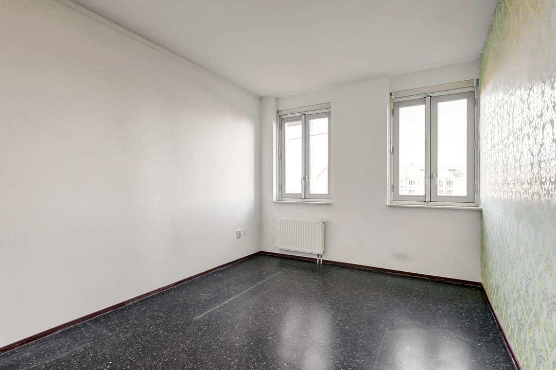 Foto 23 van Turfsingel 66-J