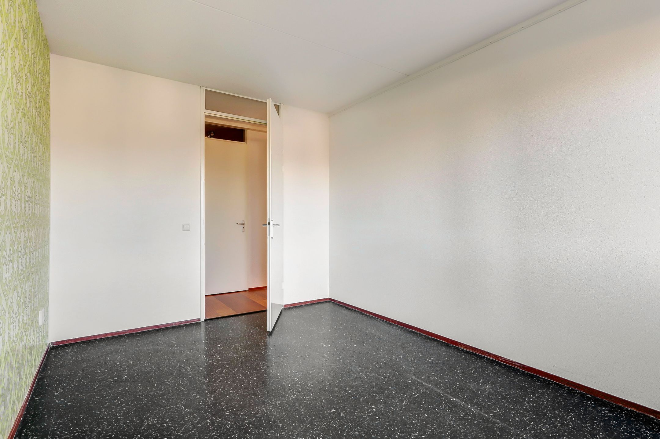 Foto 24 van Turfsingel 66-J