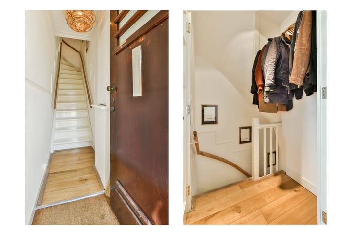 Foto 5 van Johannes van der Waalsstraat 83-1