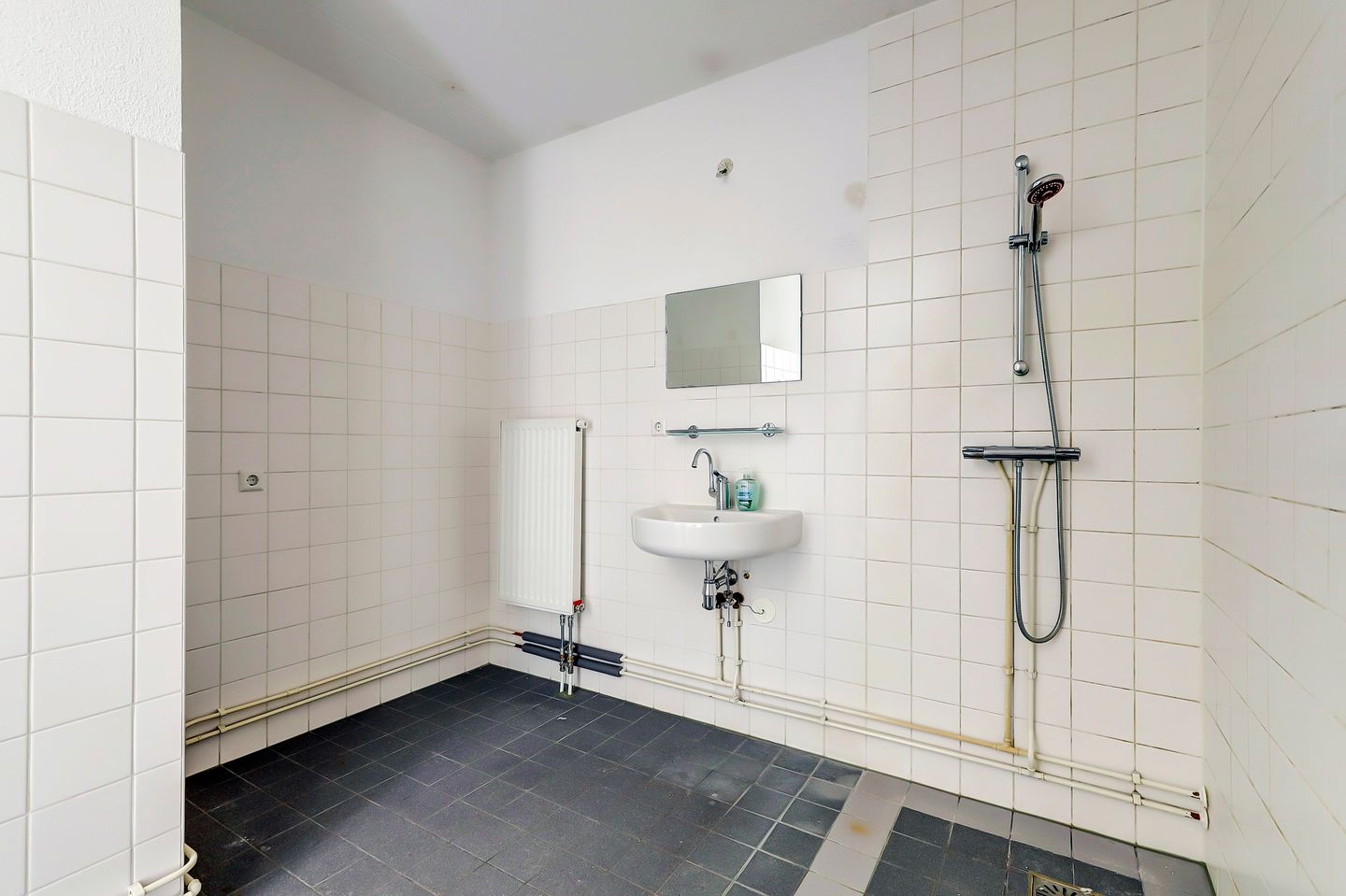 Foto 25 van Turfsingel 66-J