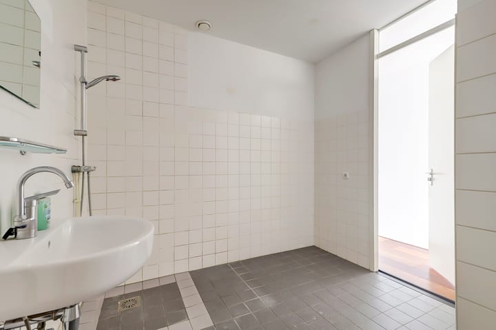 Foto 26 van Turfsingel 66-J