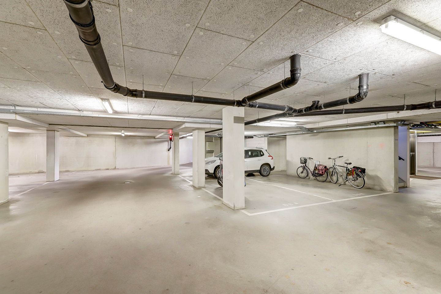 Foto 29 van Turfsingel 66-J