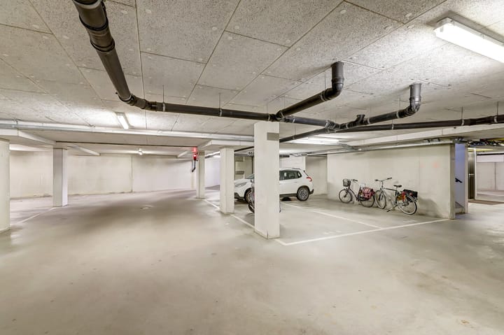 Foto 29 van Turfsingel 66-J