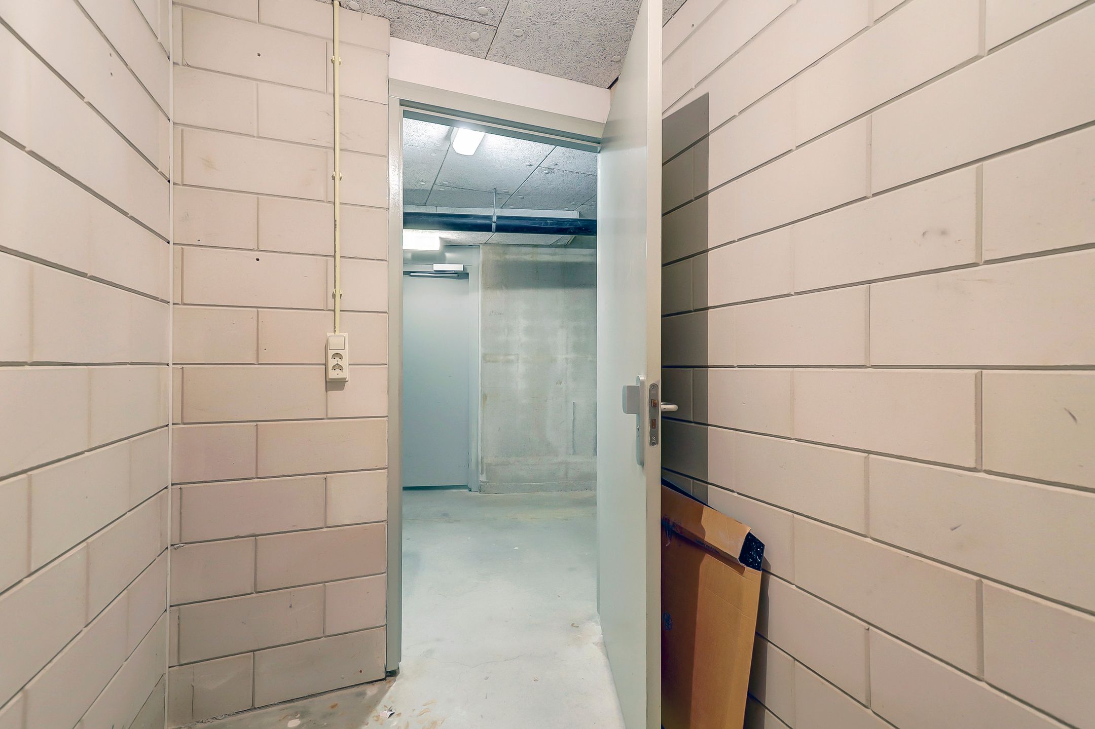 Foto 30 van Turfsingel 66-J