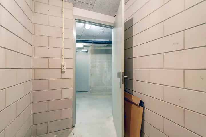 Foto 30 van Turfsingel 66-J