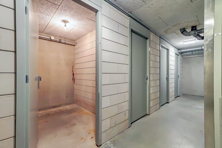 Foto 31 van Turfsingel 66-J