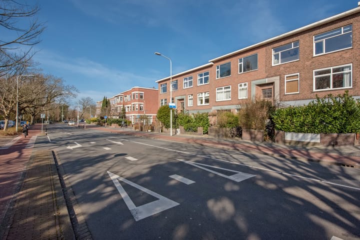 Foto 6 van Kamperfoeliestraat 13