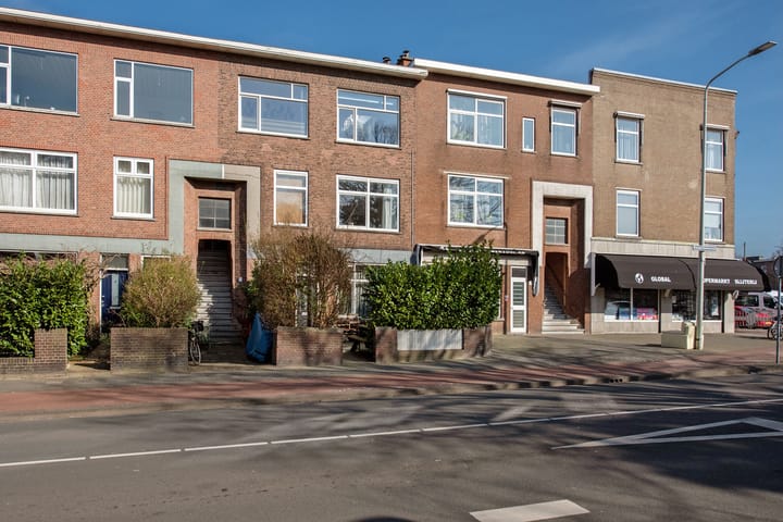 Foto 7 van Kamperfoeliestraat 13