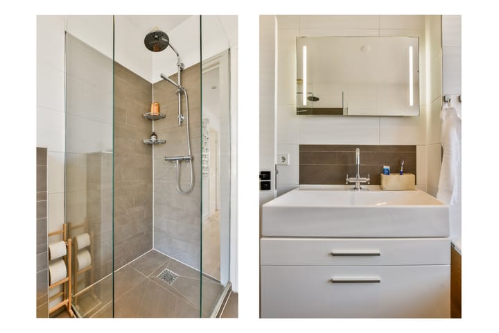 Photo 13 of Johannes van der Waalsstraat 83-1