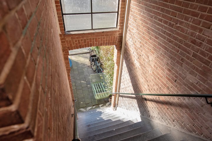 Foto 8 van Kamperfoeliestraat 13