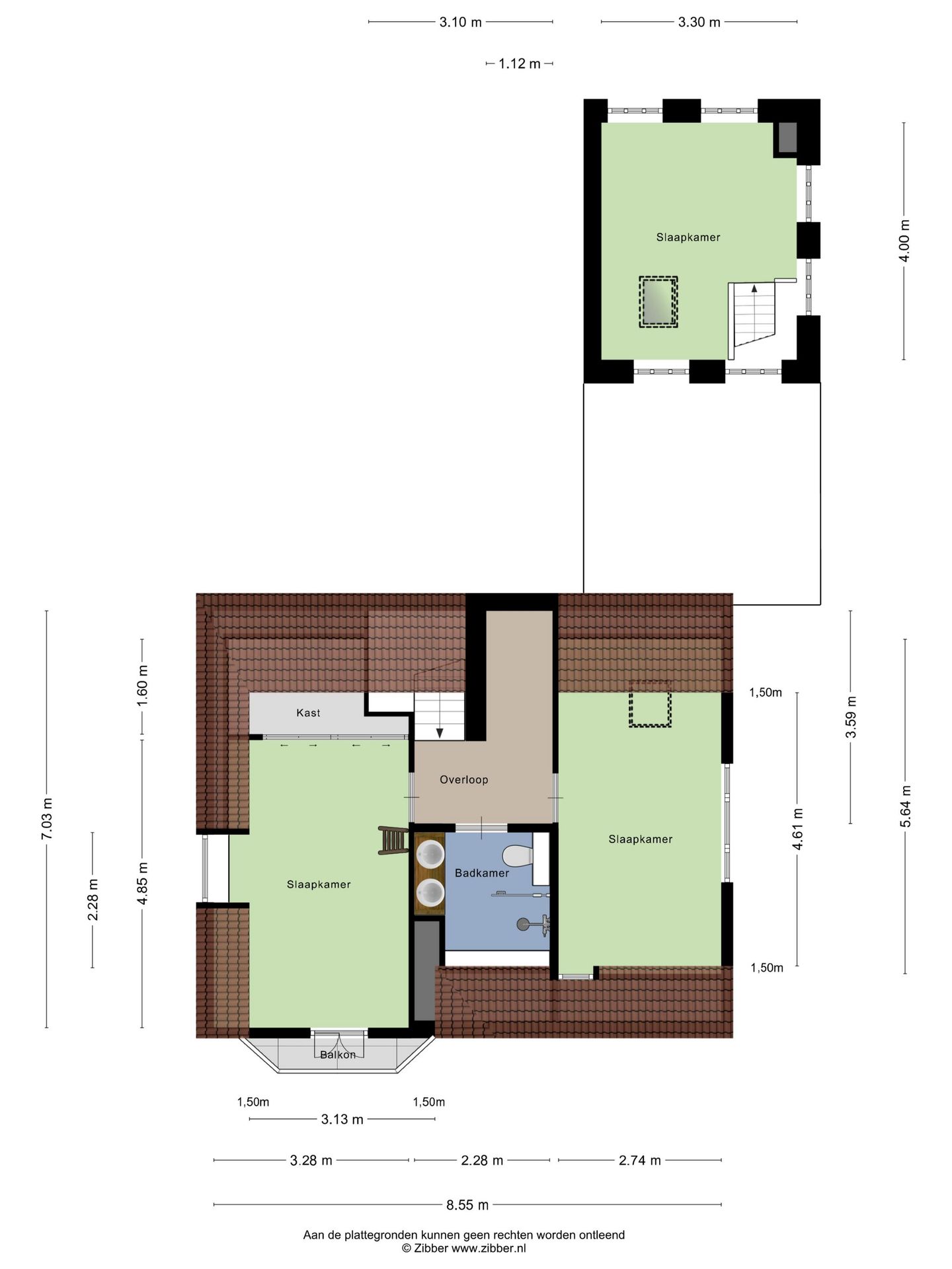 Foto 49 van Stationsstraat 15-A