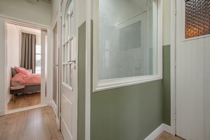 Foto 10 van Kamperfoeliestraat 13