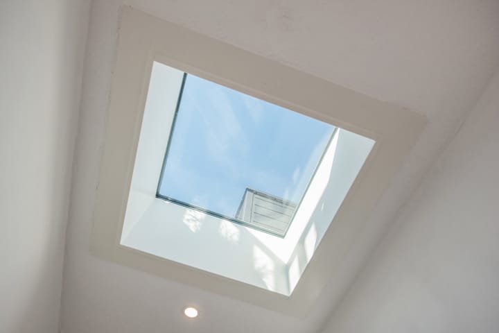 Foto 13 van Kamperfoeliestraat 13