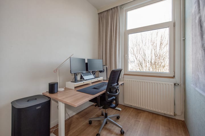 Foto 14 van Kamperfoeliestraat 13