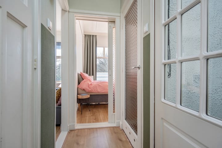 Foto 15 van Kamperfoeliestraat 13