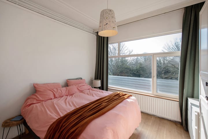 Foto 16 van Kamperfoeliestraat 13