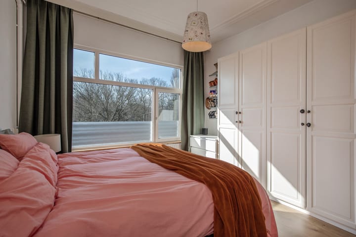 Foto 17 van Kamperfoeliestraat 13