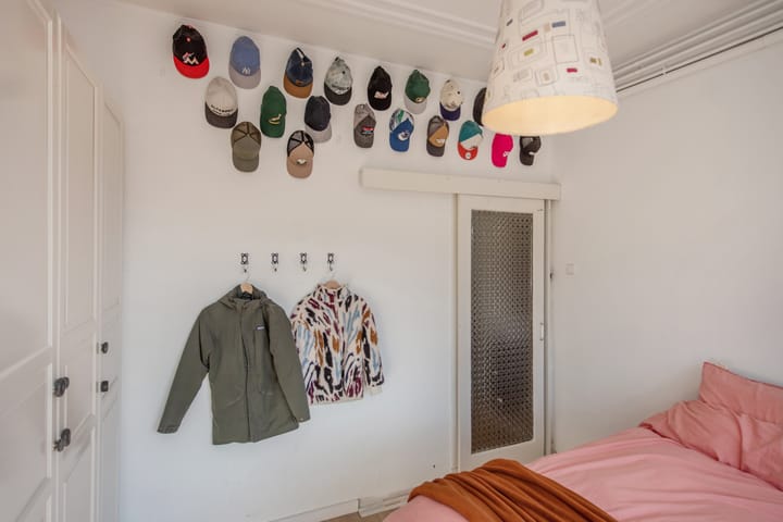 Foto 18 van Kamperfoeliestraat 13