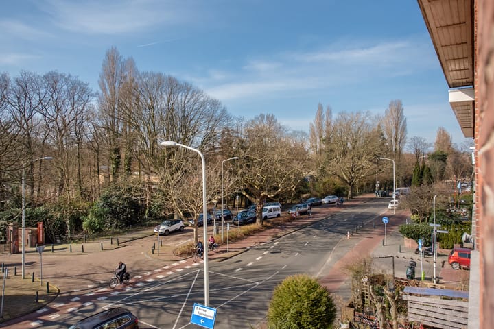 Foto 21 van Kamperfoeliestraat 13