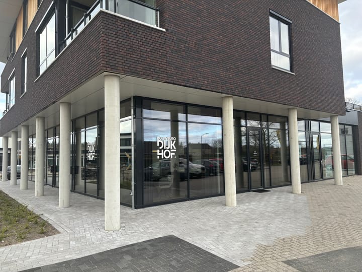 Oude Rijksstraatweg 43-0004