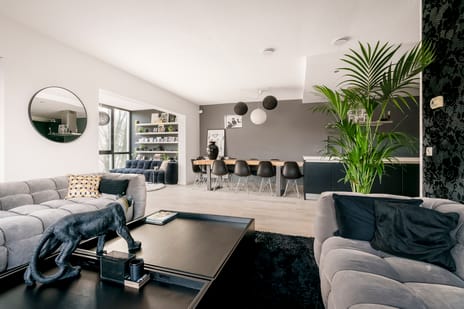 Oeverpad 564 secondary image