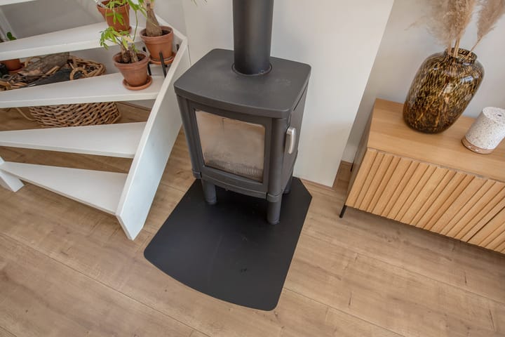 Foto 25 van Kamperfoeliestraat 13