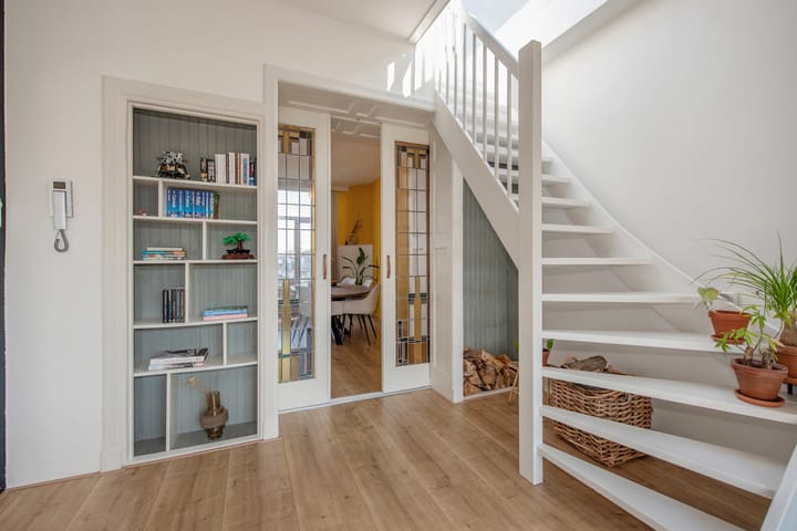 Foto 26 van Kamperfoeliestraat 13