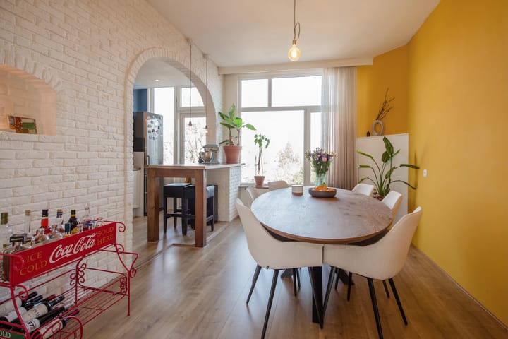 Foto 27 van Kamperfoeliestraat 13