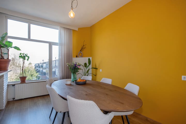 Foto 28 van Kamperfoeliestraat 13