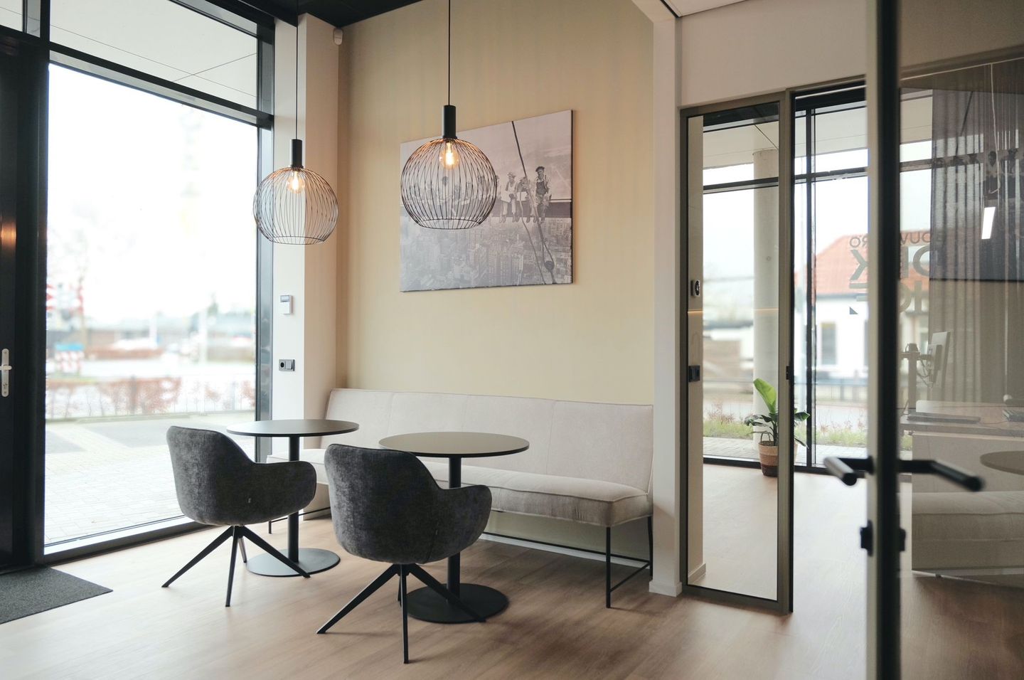 View photo 5 of Oude Rijksstraatweg 43-0004