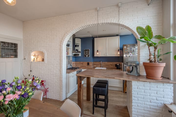 Foto 29 van Kamperfoeliestraat 13