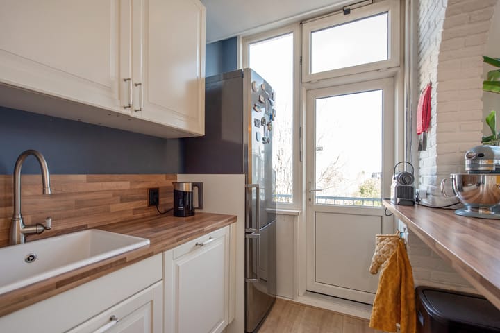 Foto 33 van Kamperfoeliestraat 13