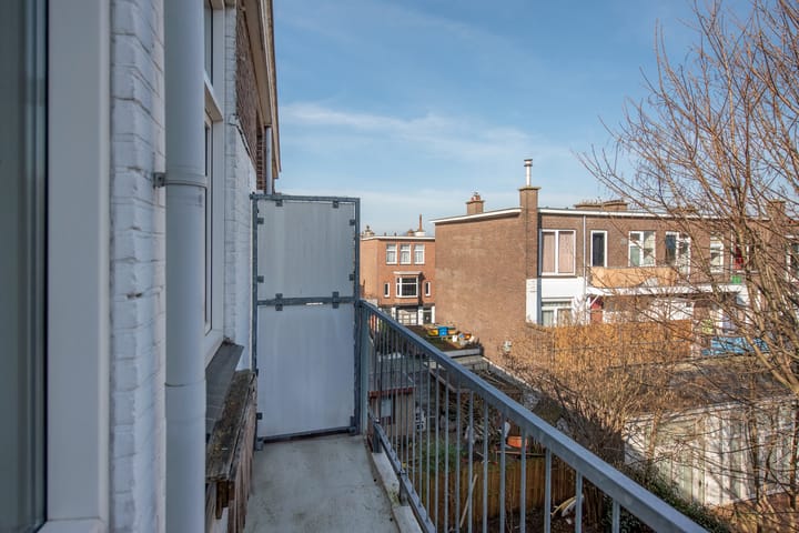 Foto 34 van Kamperfoeliestraat 13