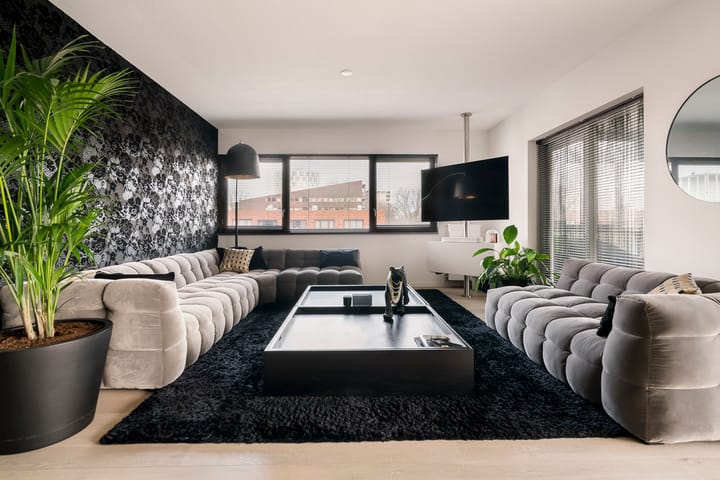 Foto 9 van Oeverpad 564