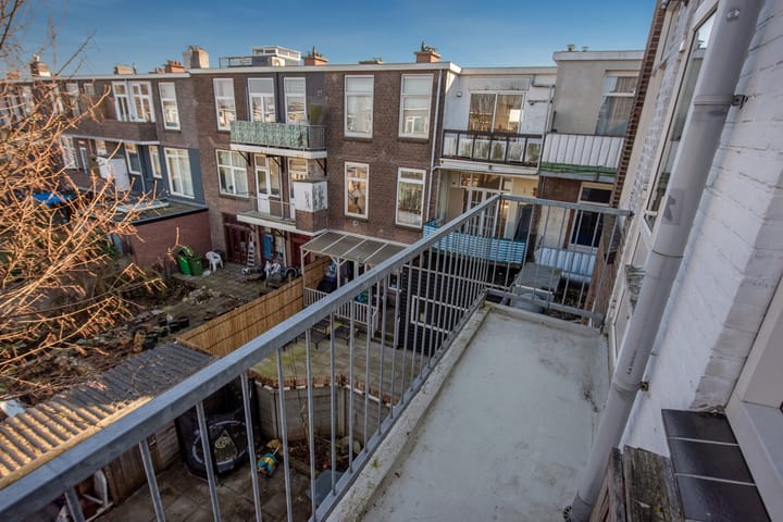 Foto 36 van Kamperfoeliestraat 13